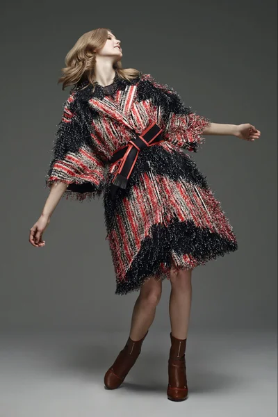 Look 9